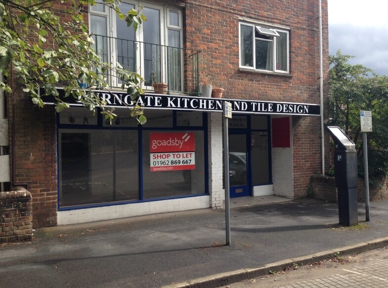 2 Wales St, Winchester for sale Primary Photo- Image 1 of 1
