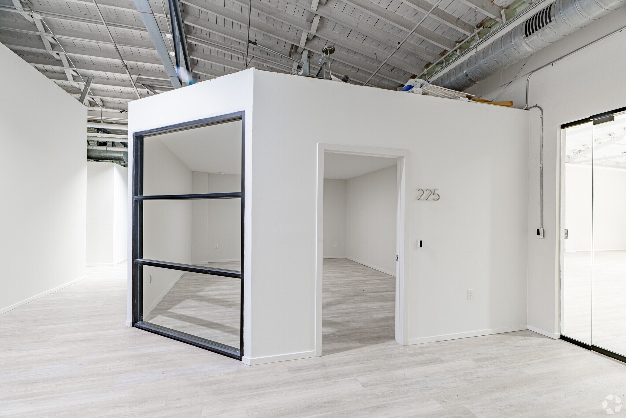 616-620 NW 2nd Ave, Fort Lauderdale, FL to rent Interior Photo- Image 1 of 4