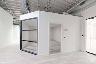 616-620 NW 2nd Ave, Fort Lauderdale, FL to rent Interior Photo- Image 1 of 4