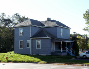 5357 Cleveland Ave, Columbus, OH for sale Building Photo- Image 1 of 1