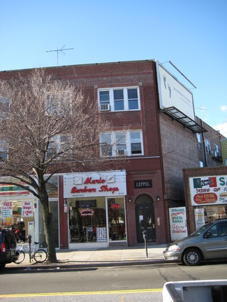 More details for 107-24 Corona Ave, Flushing, NY - Retail for Rent