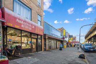 1878 86th St, Brooklyn, NY for sale Building Photo- Image 1 of 1