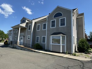 2257 Silas Deane Hwy, Rocky Hill, CT for rent Building Photo- Image 2 of 19