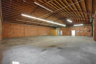 More details for 2934 E Florence Ave, Huntington Park, CA - Retail, Industrial for Rent