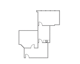 7322 Southwest Fwy, Houston, TX for rent Floor Plan- Image 1 of 1