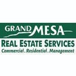 Grand Mesa Real Estate Services