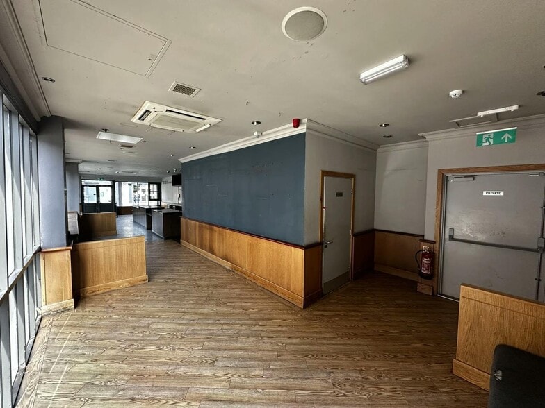 174-176 Scott St, Perth to rent - Building Photo - Image 3 of 20
