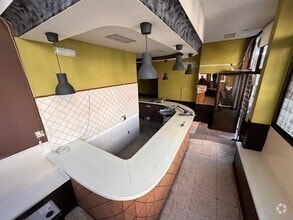 Retail in Arganda del Rey, Madrid to rent Interior Photo- Image 2 of 6