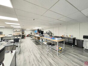 10 Midland St, Hartford, CT to rent Interior Photo- Image 2 of 8