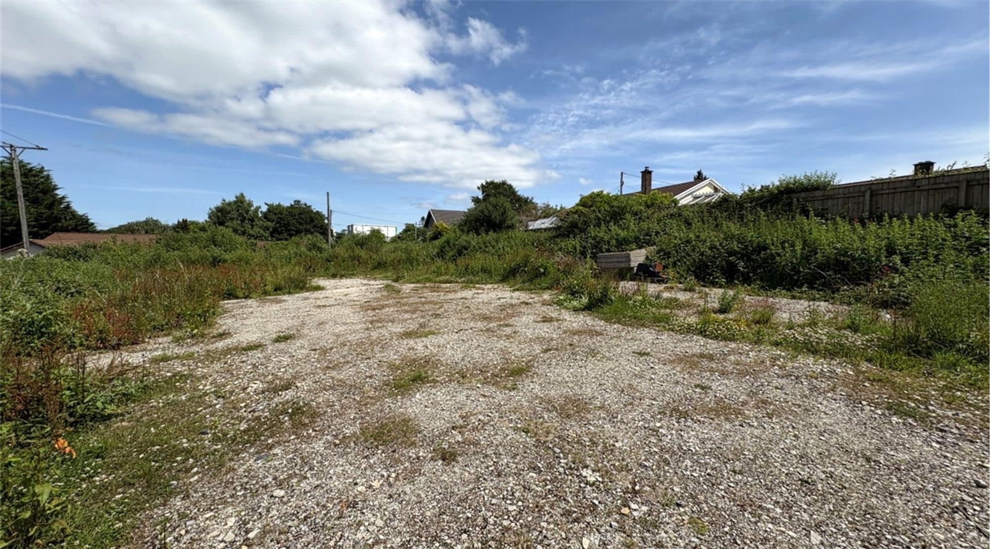 Dobles Ln, Holsworthy for sale Other- Image 1 of 6