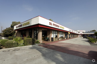 More details for 16025 Gale Ave, City Of Industry, CA - Retail for Rent