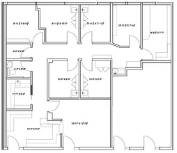 23861 McBean Pky, Valencia, CA for rent Floor Plan- Image 1 of 1