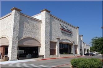 100 W Southlake Blvd, Southlake, TX for sale - Building Photo - Image 1 of 1