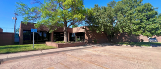 More details for 2025 Heritage Park Dr, Oklahoma City, OK - Office for Sale