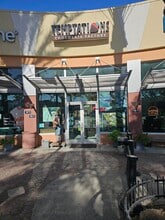 15 E Main St, Alhambra, CA to rent Building Photo- Image 1 of 9