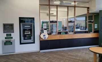 Chester Rd, Newquay for sale Interior Photo- Image 2 of 4