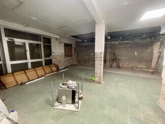 More details for Build-to-Rent for Sale