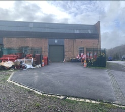 Stowfield, Lydbrook to rent Building Photo- Image 1 of 3