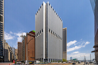 125 Broad St, New York, NY for rent Building Photo- Image 1 of 6