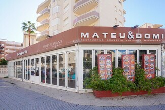 More details for Build-to-Rent for Sale