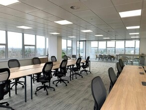 58-62 Hagley Rd, Birmingham to rent Building Photo- Image 1 of 46