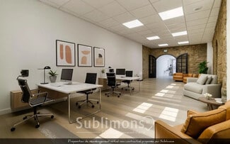 More details for 43 Rue Georges Clemenceau, Auray - Retail for Sale