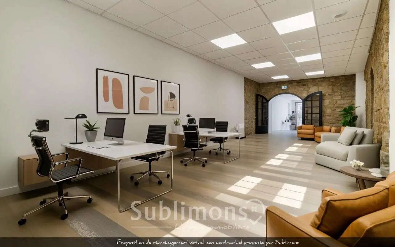 43 Rue Georges Clemenceau, Auray for sale Interior Photo- Image 1 of 8