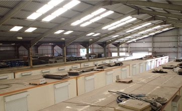 Common Ln, Retford to rent Interior Photo- Image 2 of 2