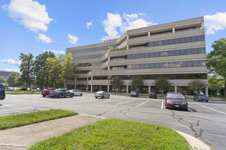 12355 Sunrise Valley Dr, Reston, VA for sale Building Photo- Image 1 of 1