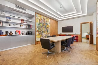 More details for 32 Bis Rue De Lubeck, Paris - Office to Rent
