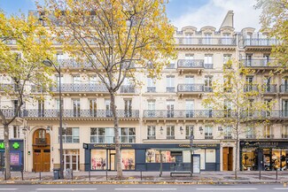 More details for Co-working to Rent