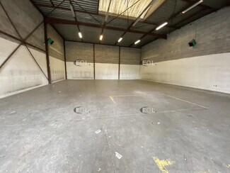 More details for Light Industrial to Rent