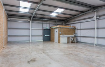 6 Maybank Rd, London to rent Interior Photo- Image 2 of 2