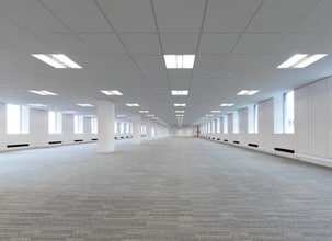 Lewins Mead, Bristol to rent Building Photo- Image 2 of 33