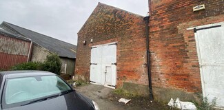 More details for Dalton St, Hull - Industrial for Rent