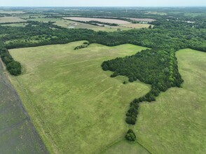 TBD FM 137, Roxton, TX for sale Primary Photo- Image 1 of 21