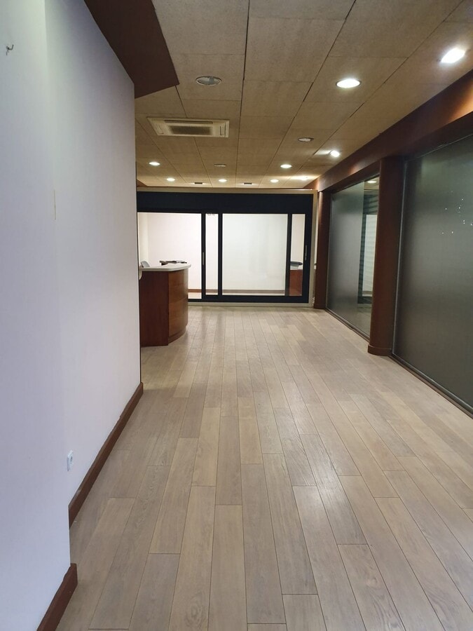 Barberà del Vallès, BAR 08203 - Unit Pta. 1 -  - Interior Photo - Image 2 of 4