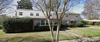 More details for 145 Dupree Ave, Norfolk, VA - Office for Rent