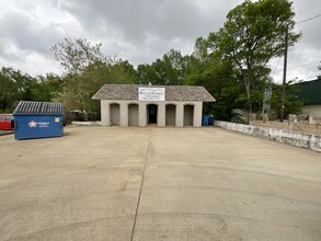 402 Highway 110 N, Whitehouse, TX for sale Primary Photo- Image 1 of 1