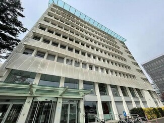 More details for Office to Rent