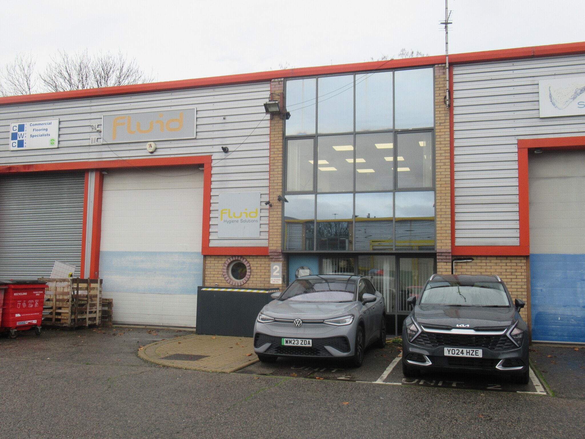 Beverley Way, New Malden to rent Primary Photo- Image 1 of 2