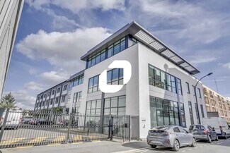 More details for Office, Light Industrial to Rent