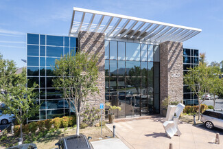 More details for 2629 Townsgate Rd, Westlake Village, CA - Office for Rent