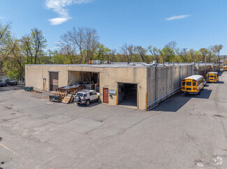 More details for 18-02 River Rd, Fair Lawn, NJ - Industrial for Rent