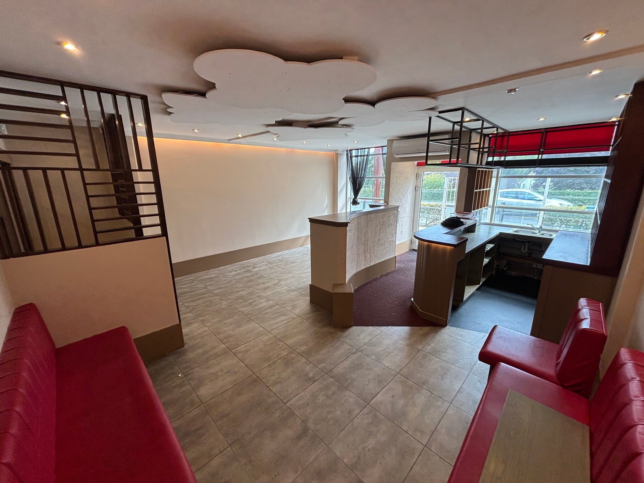 6 Cumbrae Dr, Ayr to rent Building Photo- Image 1 of 1