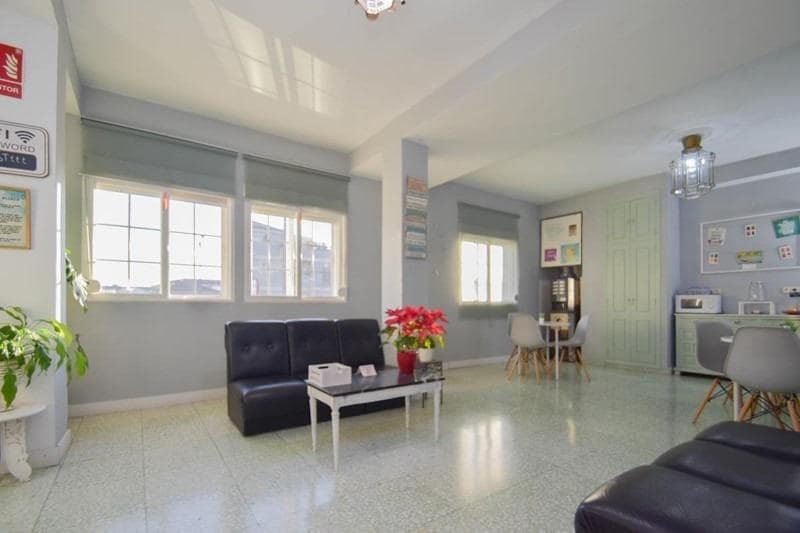 Avenida Palos de la Frontera, 3, Santa Fe, Granada for sale - Interior Photo - Image 3 of 49