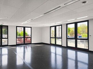More details for 31 Rue Gorge De Loup, Lyon - Office to Rent