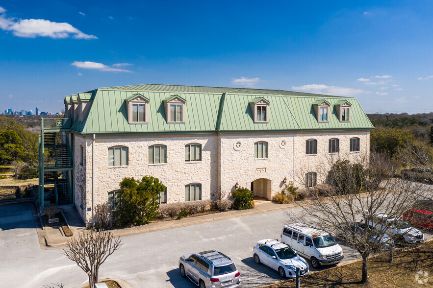 4425 MoPac Expy S, Austin, TX for rent - Building Photo - Image 2 of 3