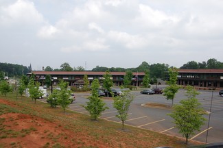 More details for 5155 Highway 9, Alpharetta, GA - Retail for Rent