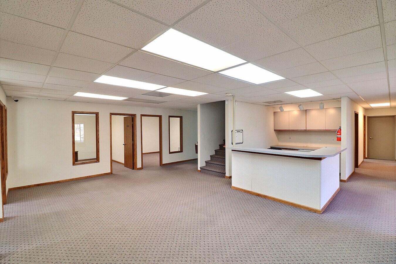 3115 35th Ave, Greeley 80634